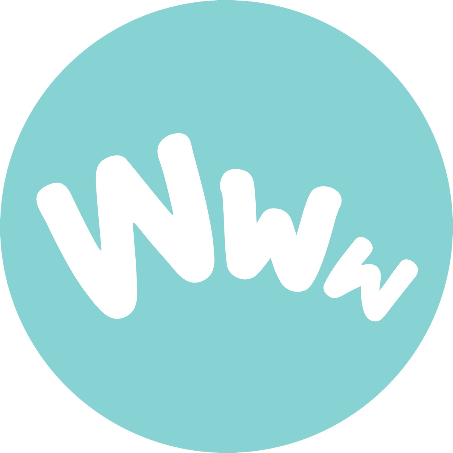 WordsWeWork logo